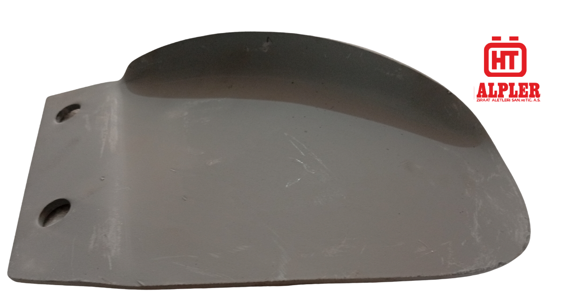 ALPLER - SAP KAYDIRAN(ŞAPKA) 