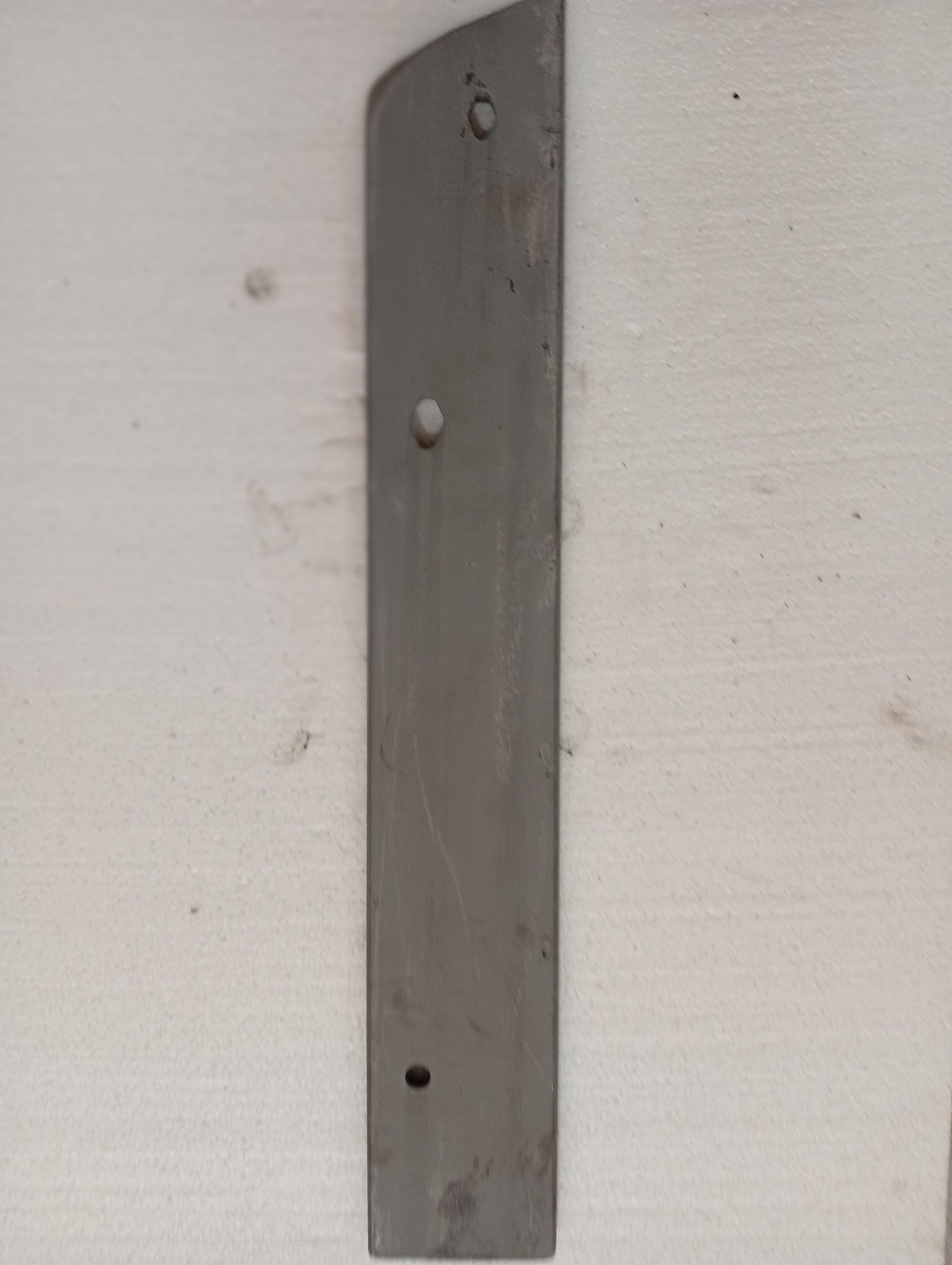 ALPLER-UZUN-TABAN (ÖKÇE)