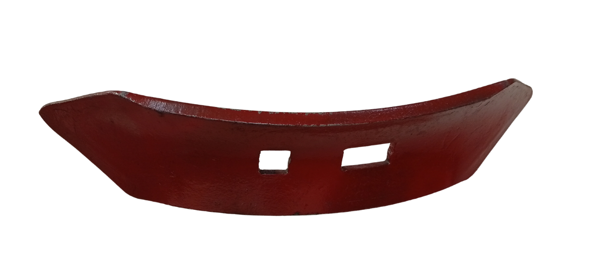 ANDIZ - ÇİZEL BIÇAĞI-YILAN DİL(60x7Mm) 