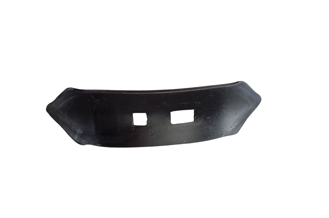 ANDIZ - ÇİZEL BIÇAĞI-YILAN DİL(60x8Mm) 