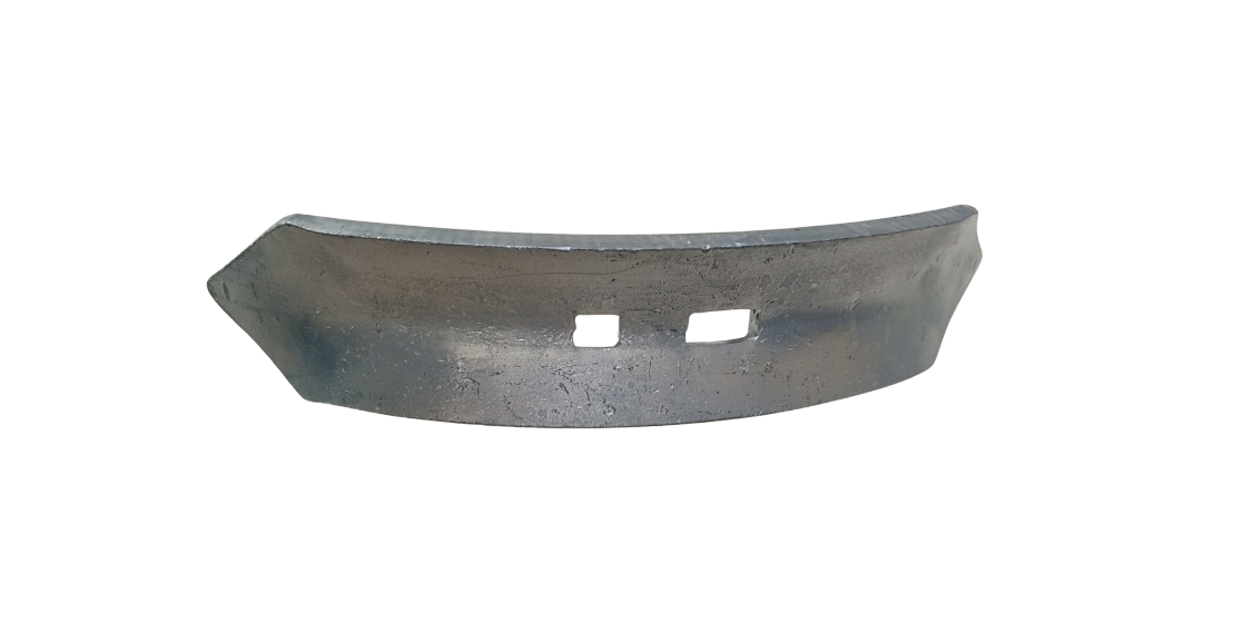 ANDIZ - ÇİZEL BIÇAĞI-YILAN DİL(70x10Mm) 