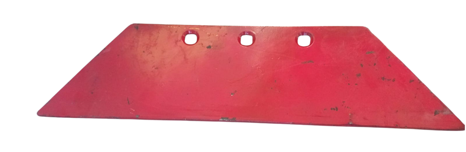 ANDIZ - ESENER ve TURAN PULLUK BIÇAĞI(3 DELİKLİ) 