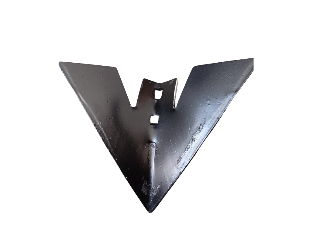 ANDIZ - KAZAYAĞI 28 Cm (KÜLTİVATÖR BIÇAĞI) 