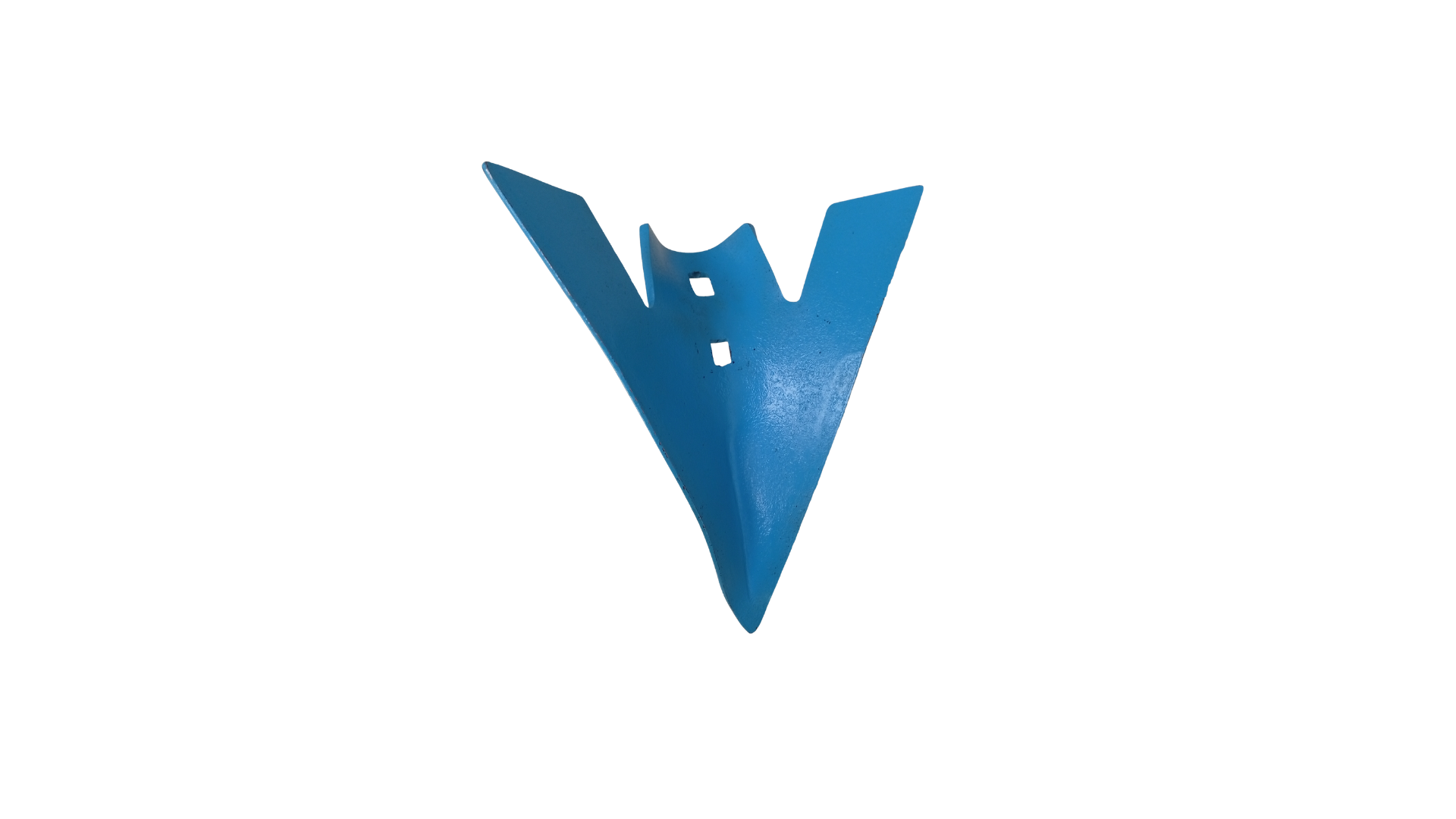 ANDIZ - NİZİP - KAZAYAĞI 8 Mm(KÜLTİVATÖR BIÇAĞI) 