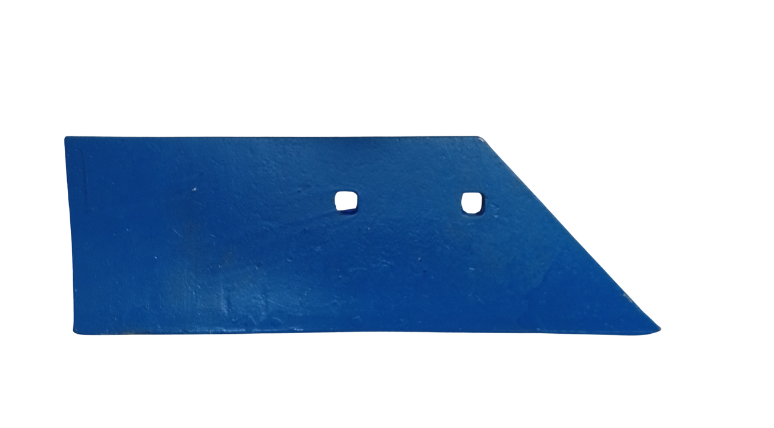 ANDIZ - ÜNLÜ - ARKA BIÇAK 