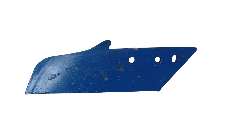 ANDIZ - ÜNLÜ - ÖN BIÇAK 