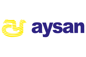 AYSAN - MİNİ ÇİZEL BIÇAĞI(YILAN DİL) 