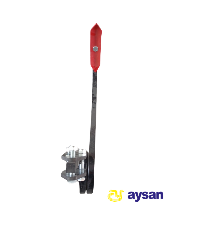 AYSAN - MİNİ TİLLER BACAĞI(KOMPLE) 