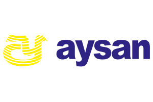 AYSAN - MİNİ TİLLER BACAĞI(KOMPLE) 