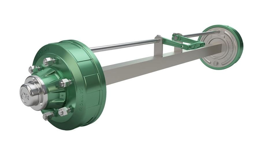 FRENLİ DİNGİL 5 BİJONFRENLİ DİNGİL 5 BİJON