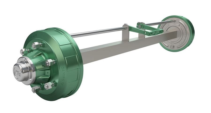 FRENLİ DİNGİL 6 BİJONFRENLİ DİNGİL 6 BİJON