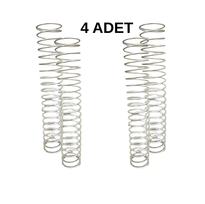 HORTUM DİŞ YAYI 4-ADET