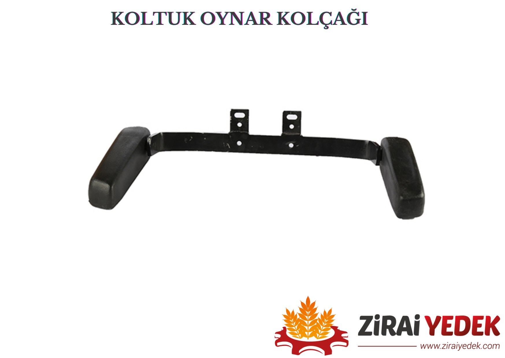KOLTUK OYNAR KOLÇAĞIKOLTUK OYNAR KOLÇAĞI