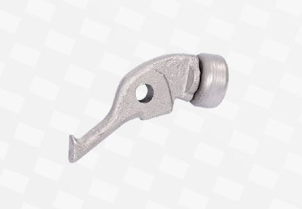 MEKİK DİLİMEKİK DİLİ