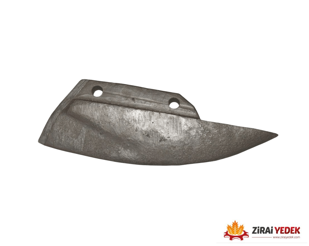 MİBZER BALTASIMİBZER BALTASI