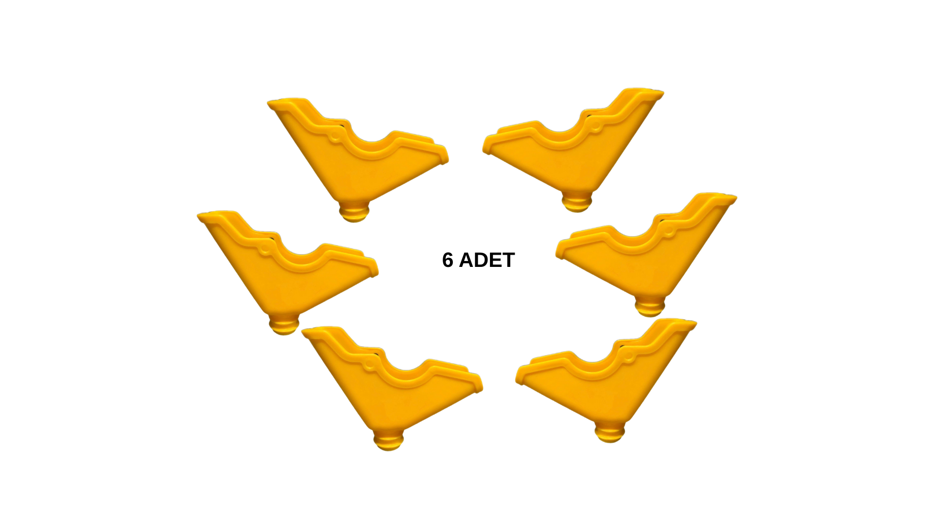 MİBZER HORTUM KAFASI BOZKURTMİBZER HORTUM KAFASI BOZKURT