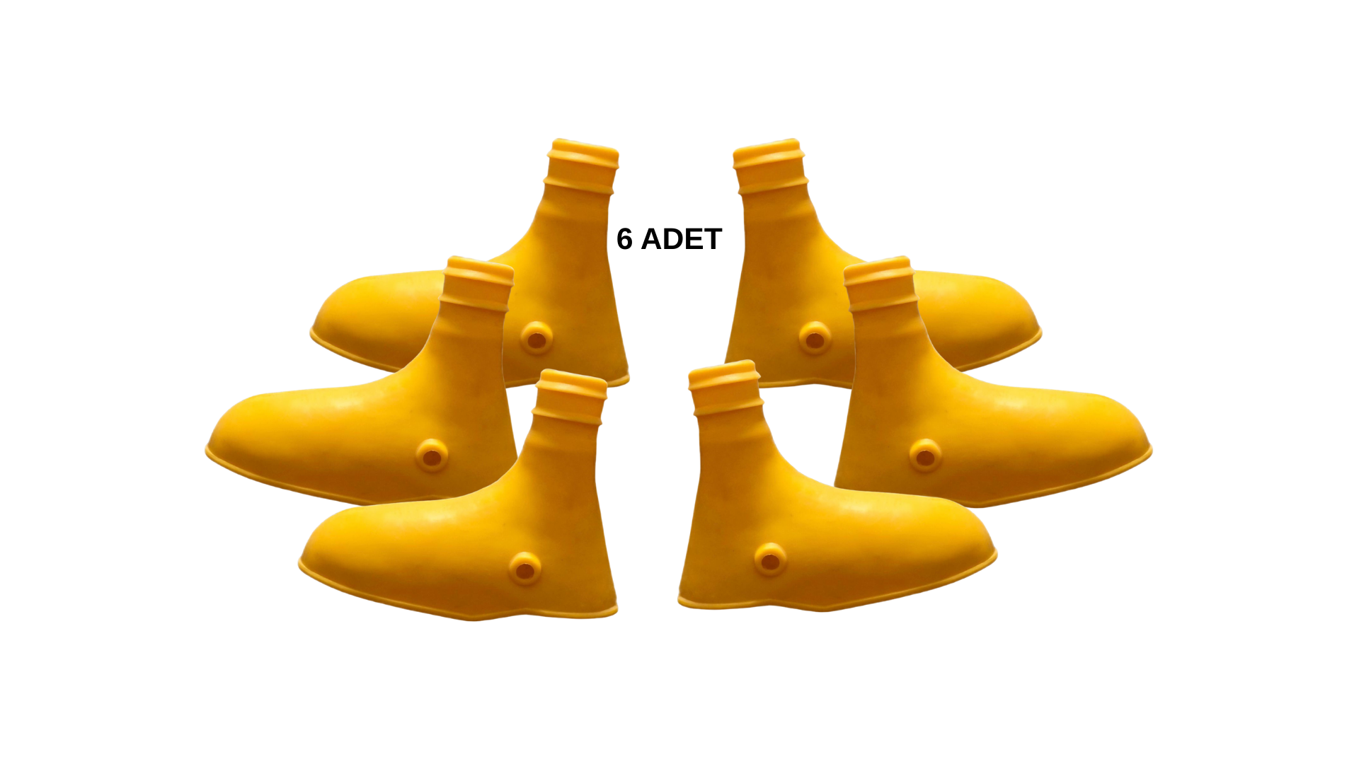 MİBZER HORTUM KAFASI ÖZTUNÇ ESKİ MODEL  MİBZER HORTUM KAFASI ÖZTUNÇ ESKİ MODEL  