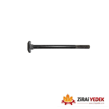 MİBZER SIKIŞTIRMA VİDASIMİBZER SIKIŞTIRMA VİDASI