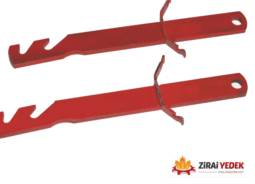 MİBZER YOL DURUMLAMASIMİBZER YOL DURUMLAMASI