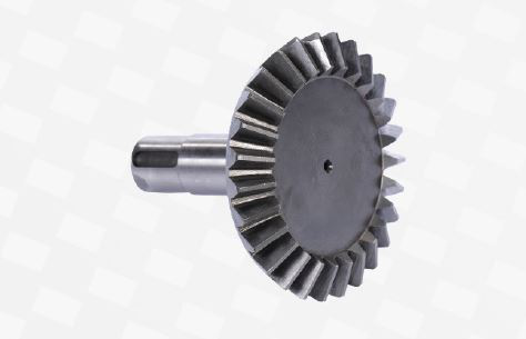 MISIR TABLASI AYNA DİŞLİSİ SAPLI(KAMALI))MISIR TABLASI AYNA DİŞLİSİ SAPLI(KAMALI))