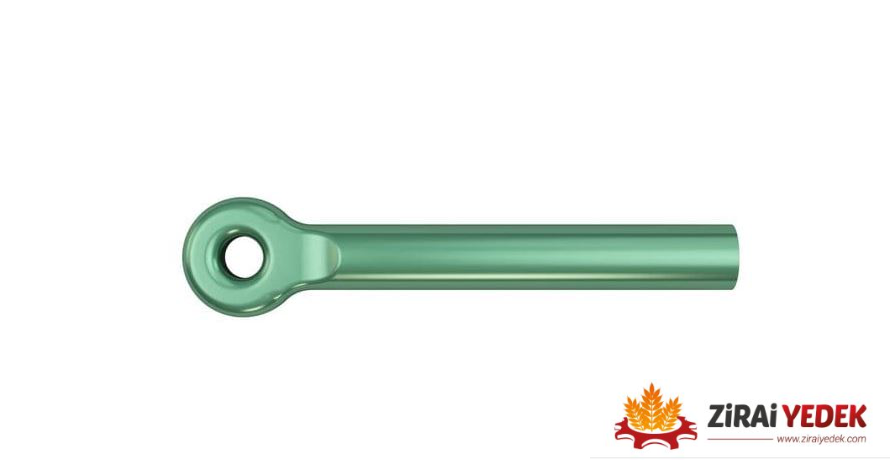 OK BAŞI 40 MM - UZUNOK BAŞI 40 MM - UZUN