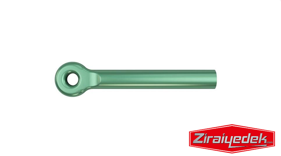 OK BAŞI 50 MM - ORTAOK BAŞI 50 MM - ORTA