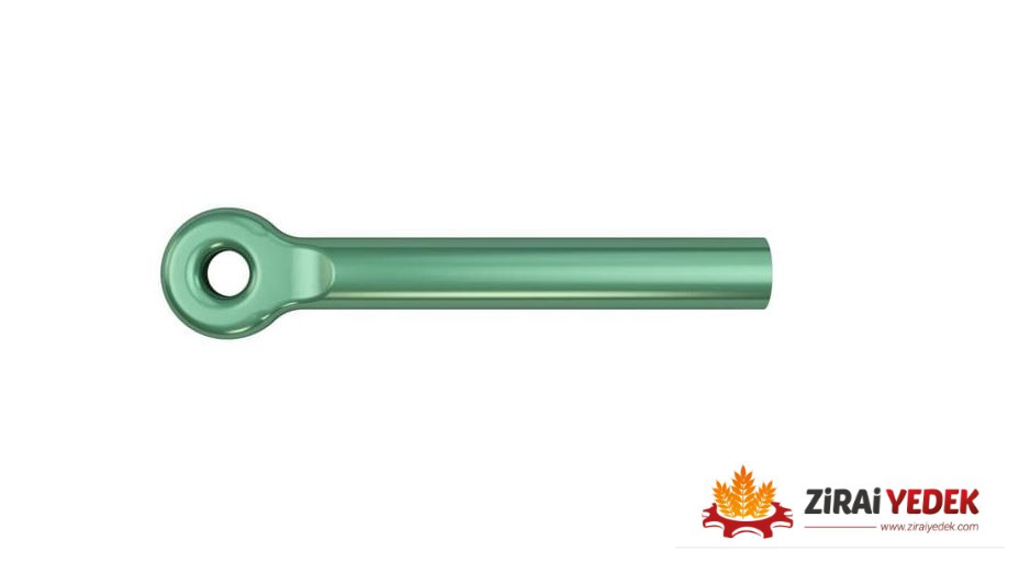 OK BAŞI 55 MM - ORTAOK BAŞI 55 MM - ORTA