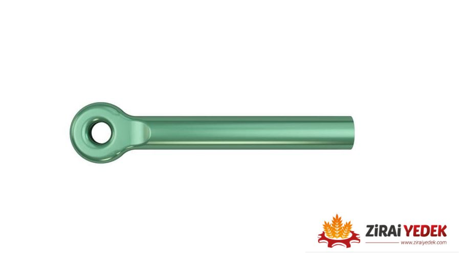 OK BAŞI 55 MM - UZUNOK BAŞI 55 MM - UZUN