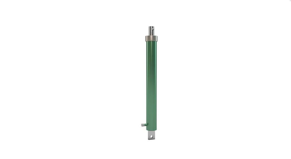 ORTA KEPÇE LİFTİ 78 CM ORTA KEPÇE LİFTİ 78 CM 