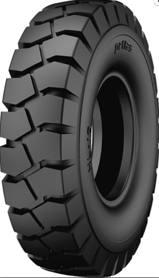 RÖMORK LASTİĞİ 6.50x10 FORKLİFT ROMORK 12 KAT ÖZKARÖMORK LASTİĞİ 6.50x10 FORKLİFT ROMORK 12 KAT ÖZKA