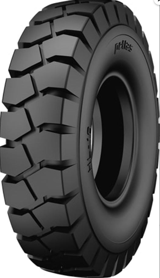 RÖMORK LASTİĞİ 6.50x10 FORKLİFT ROMORK 12 KAT PETLASRÖMORK LASTİĞİ 6.50x10 FORKLİFT ROMORK 12 KAT PETLAS