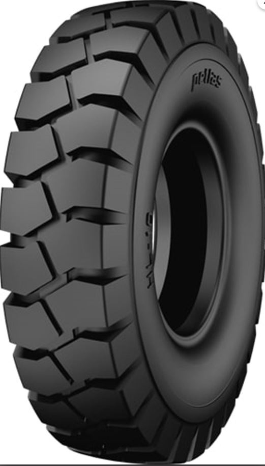 RÖMORK LASTİĞİ 6.00x9 FORKLİFT ROMORK 12 KAT PETLASRÖMORK LASTİĞİ 6.00x9 FORKLİFT ROMORK 12 KAT PETLAS