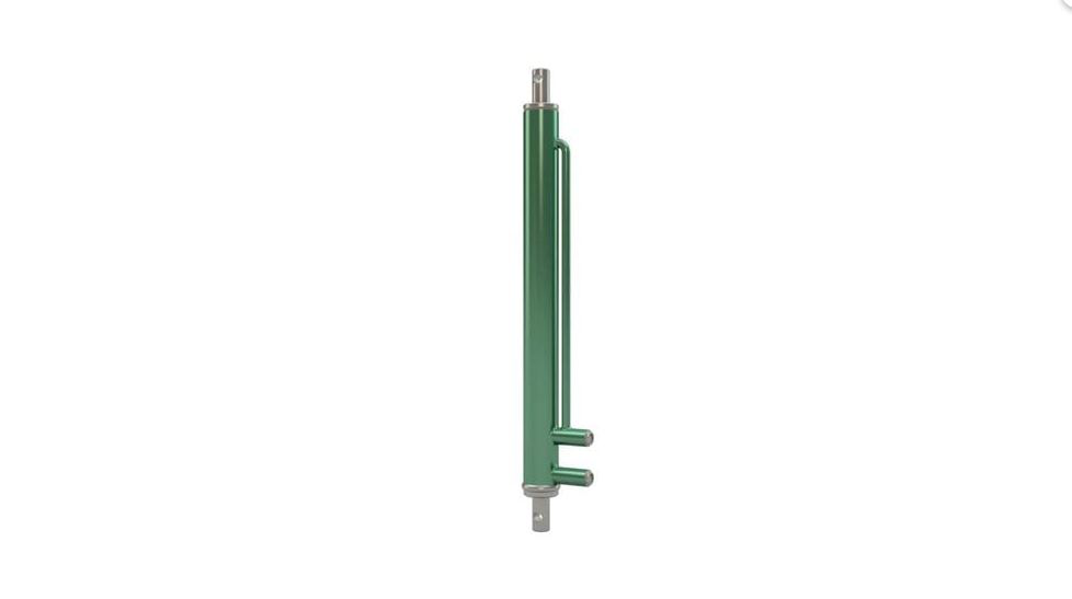 ROTATİLLER LİFTİ 62 CM ROTATİLLER LİFTİ 62 CM 