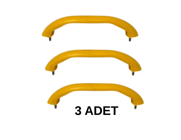 Şakalak Hububat Mibzeri Tohum Gösterge Camı-3 ADET