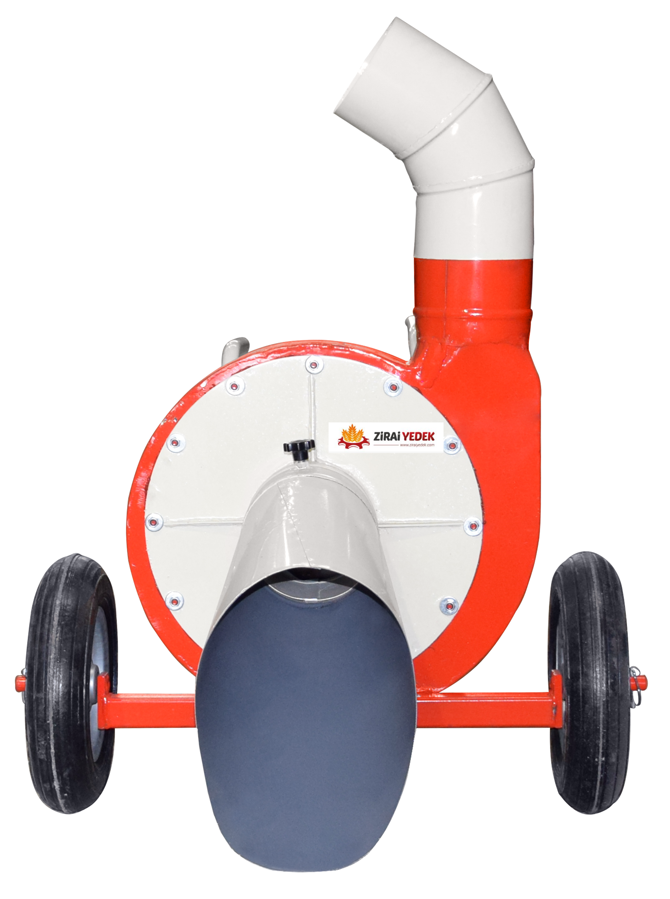 SAMAN ASPİRATÖRÜ - MİNİSaman Aspiratörü - Mini