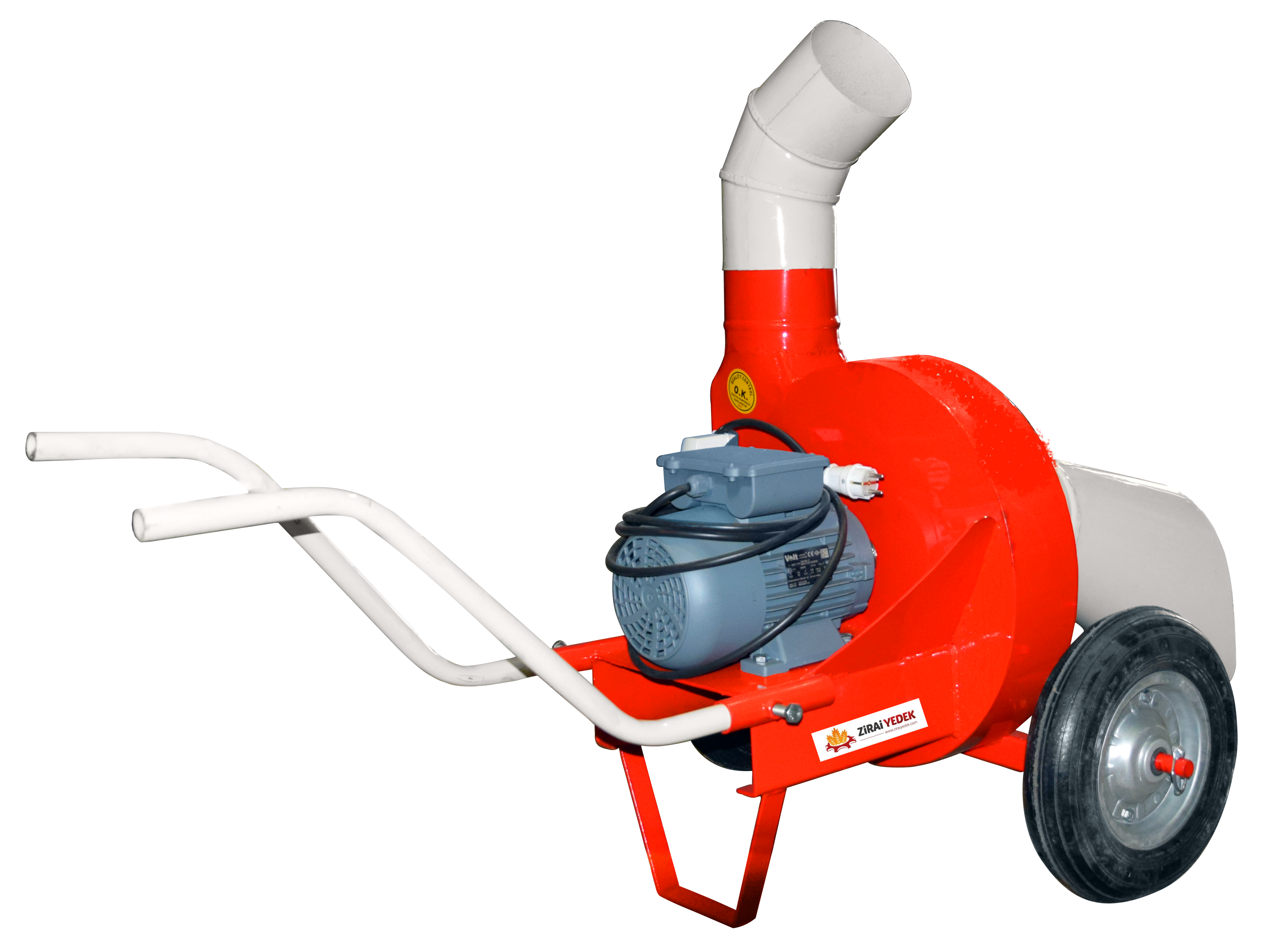 SAMAN ASPİRATÖRÜ - MİNİSaman Aspiratörü - Mini