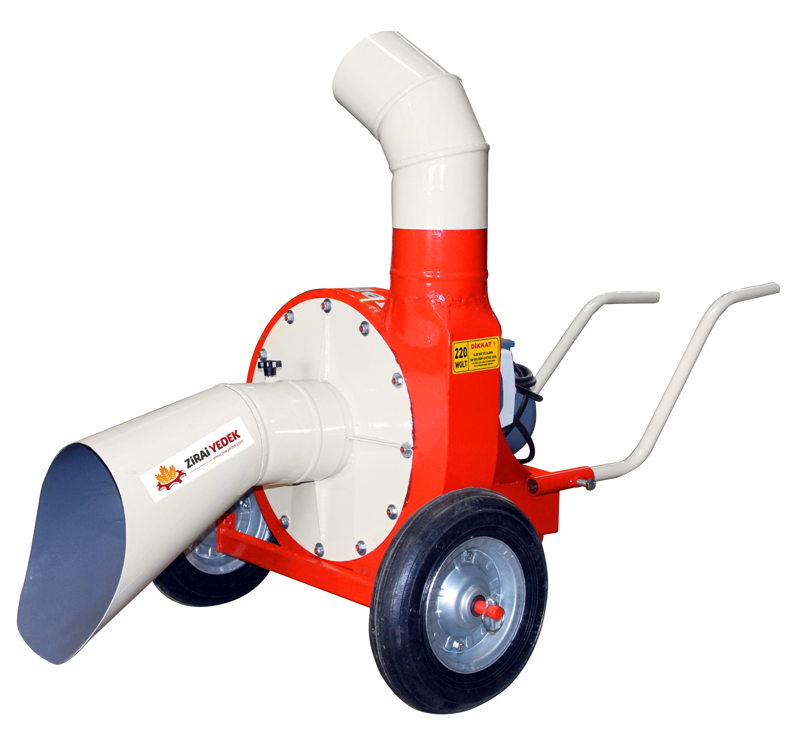 SAMAN ASPİRATÖRÜ - MİNİSaman Aspiratörü - Mini