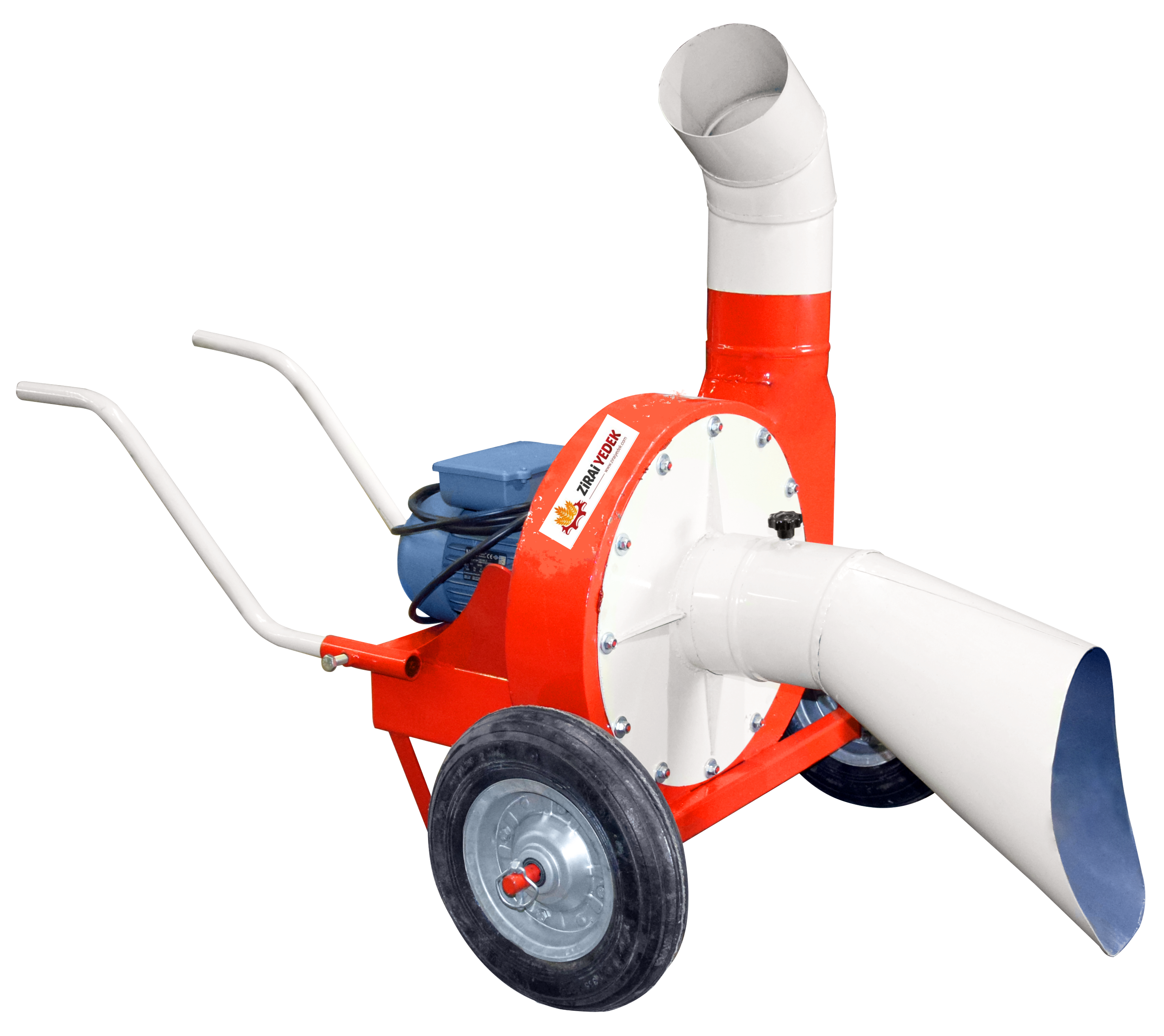 SAMAN ASPİRATÖRÜ - MİNİSaman Aspiratörü - Mini