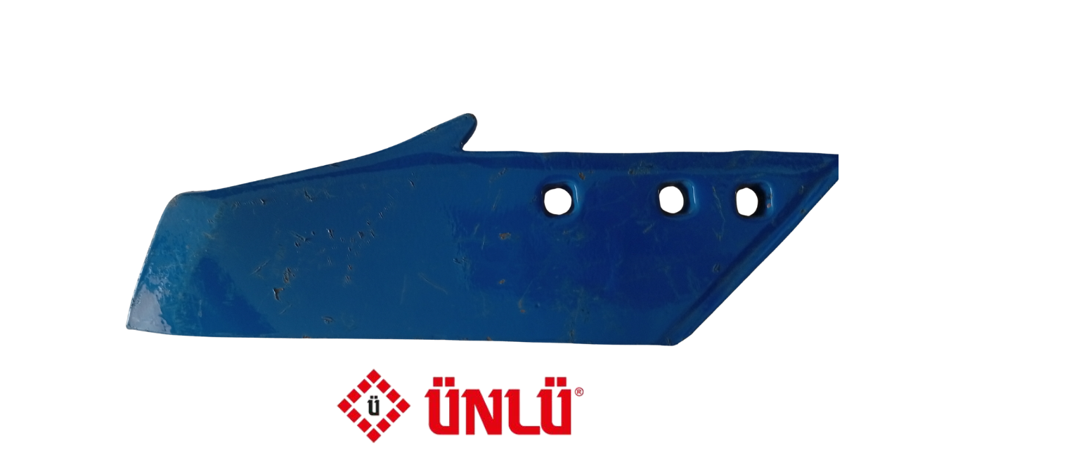 ÜNLÜ - ÖN BIÇAK(ORJİNAL CİVATASI HEDİYELİ)