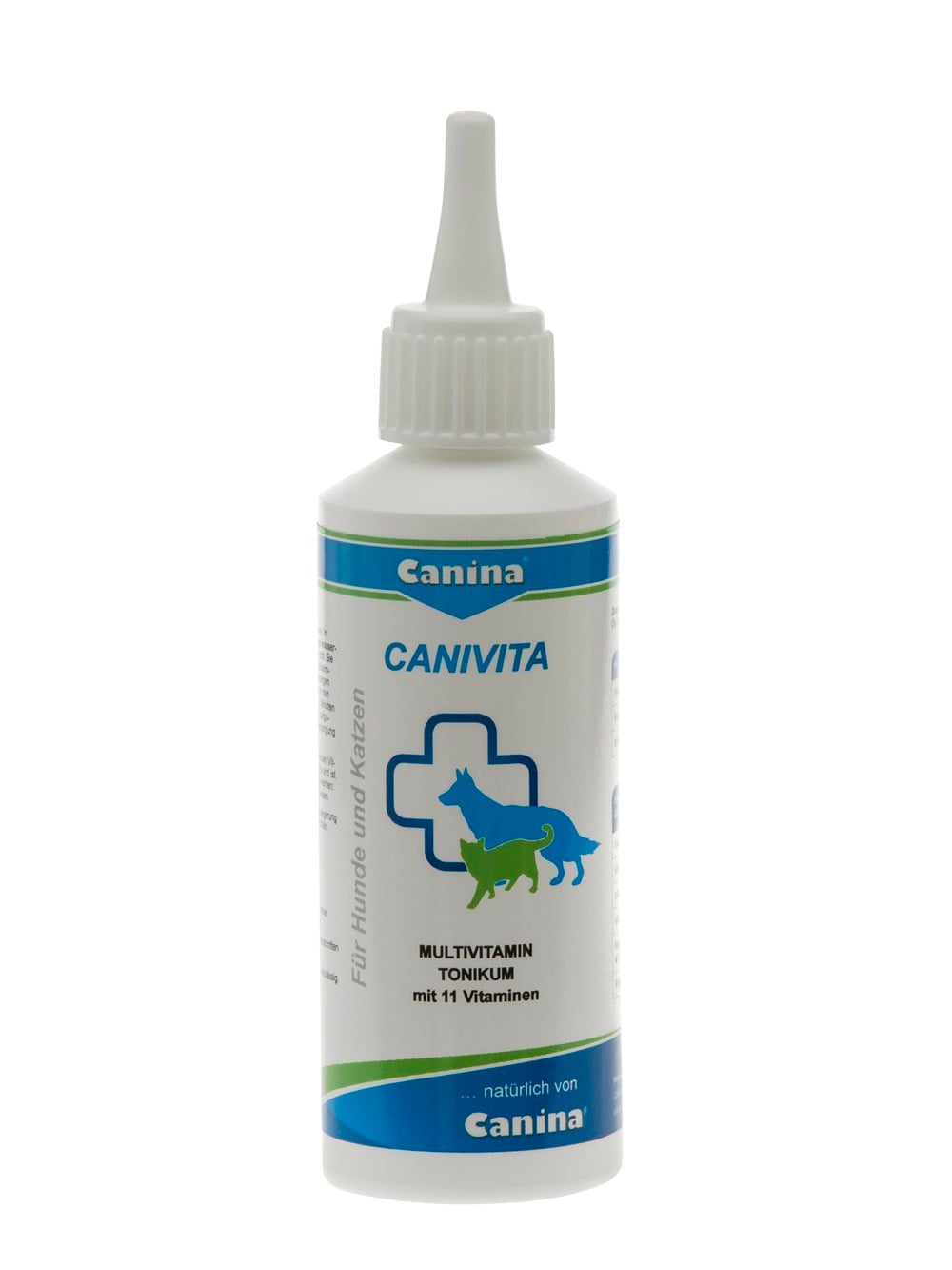 CANIVITA