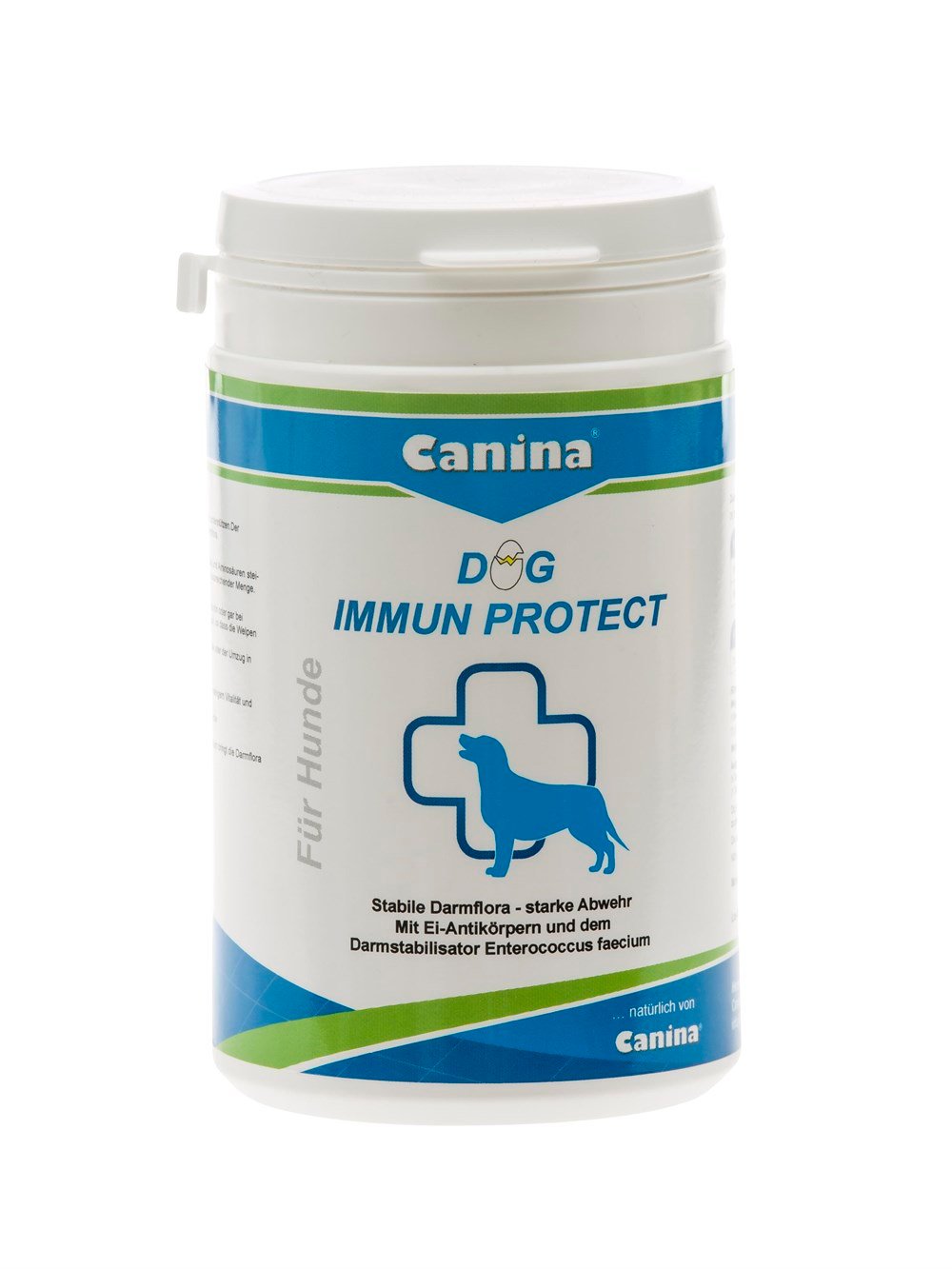 DOG IMMUN PROTECT