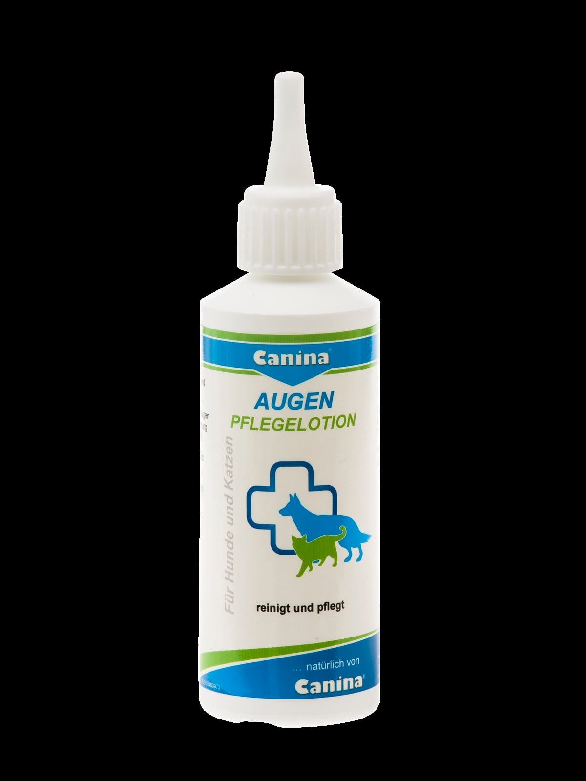 Eye Care Lotion