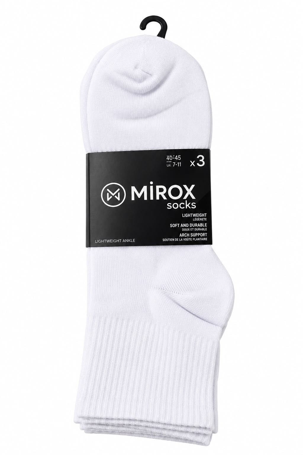 ÇORAP