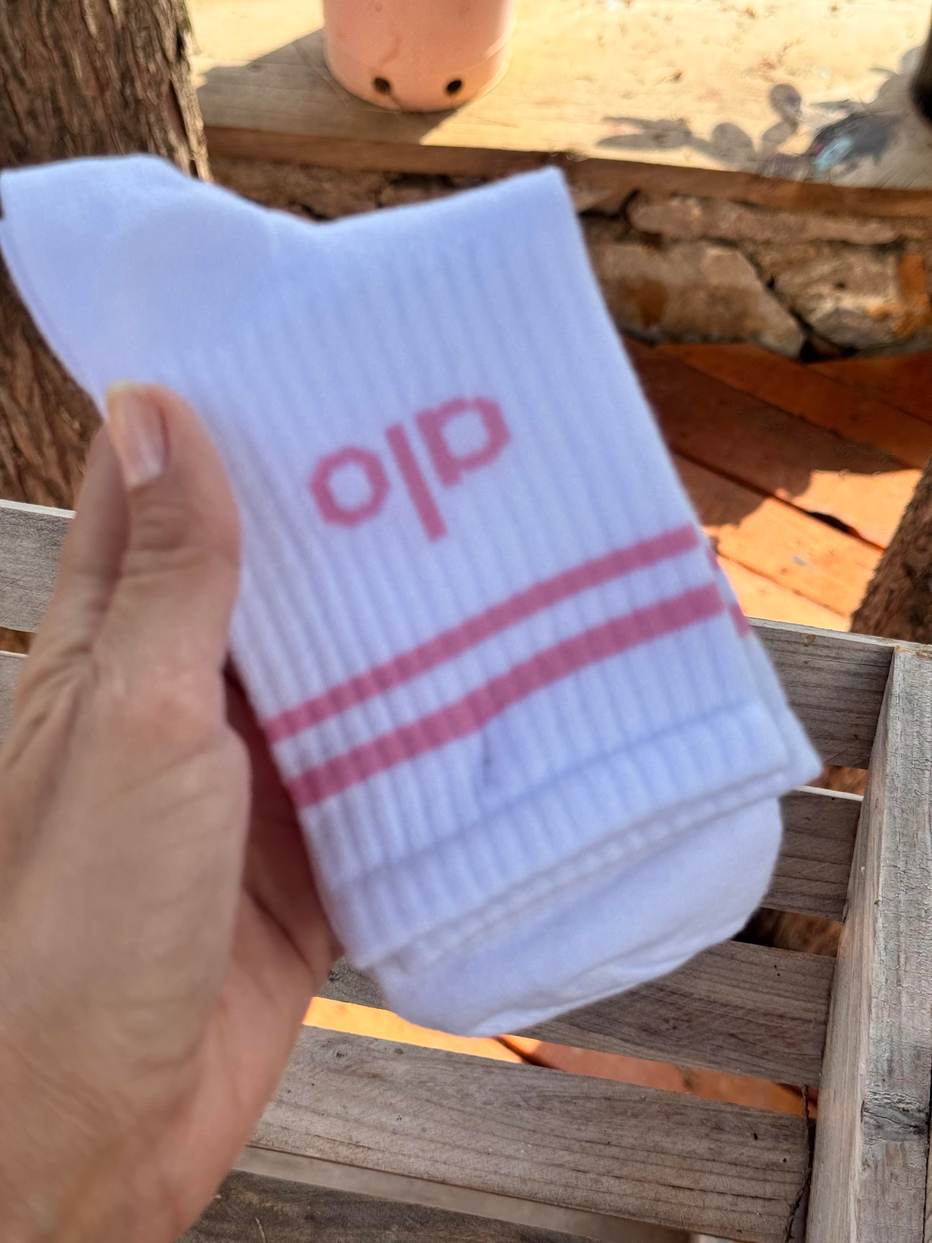 Çorap