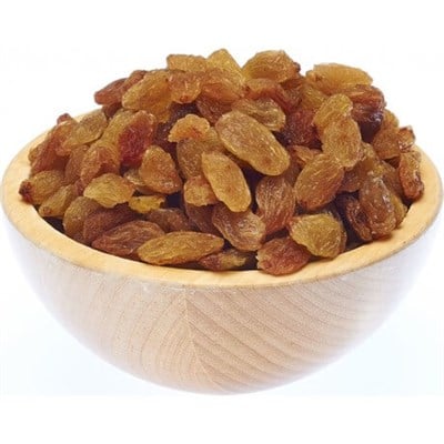 Kuru MeyveÇekirdeksiz Kuru İzmir Üzümü 1 Kg | Doğal Taze Yeni Mahsül