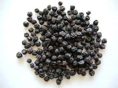 Kuru MeyveDoğal Kiraz Kurusu 1 Kg | Yeni Mahsül Taze Ürün