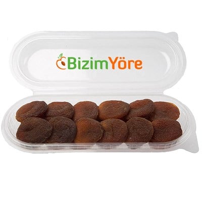 Gün Kurusu KayısıGün Kurusu Kayısı 1 Kg | Malatya Kayısısı | Kendi Mahsülümüz !