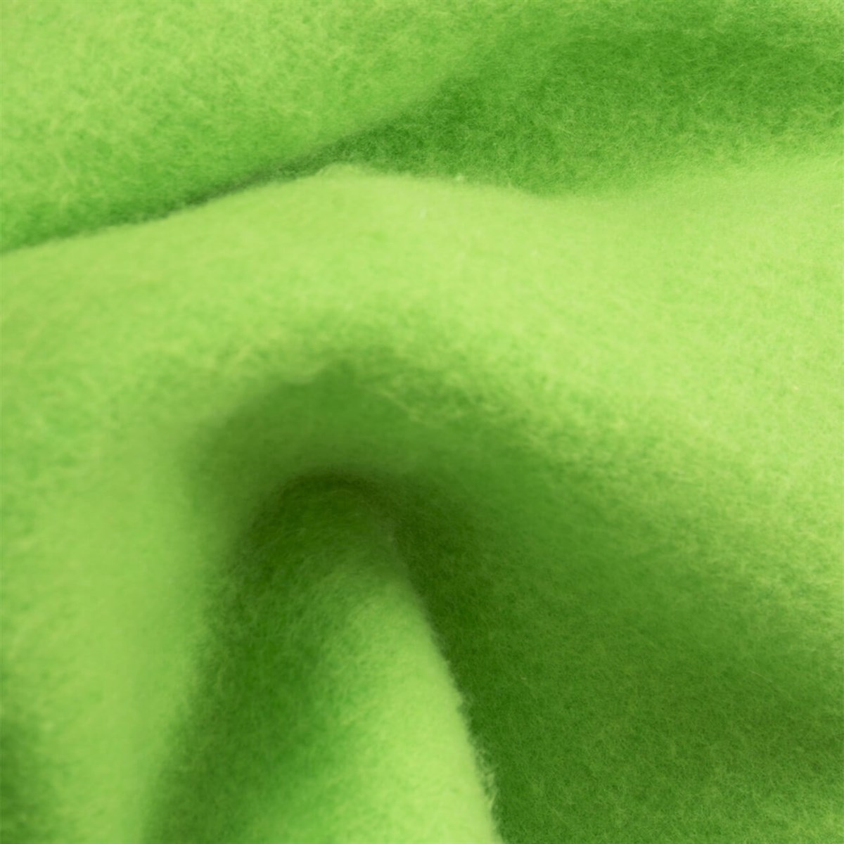 JOGGERS GREEN