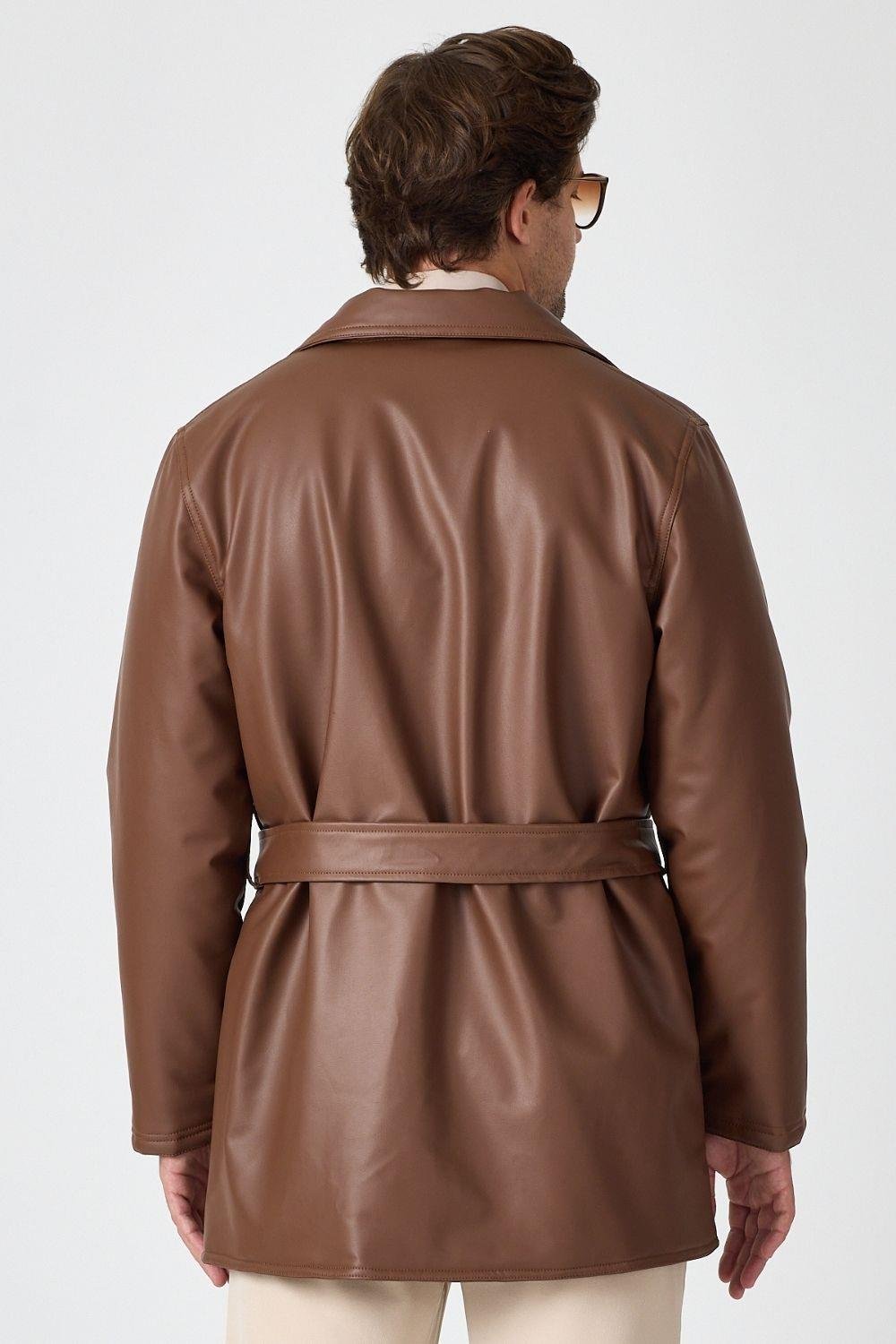 Vibes x Avmteks Ceket 001