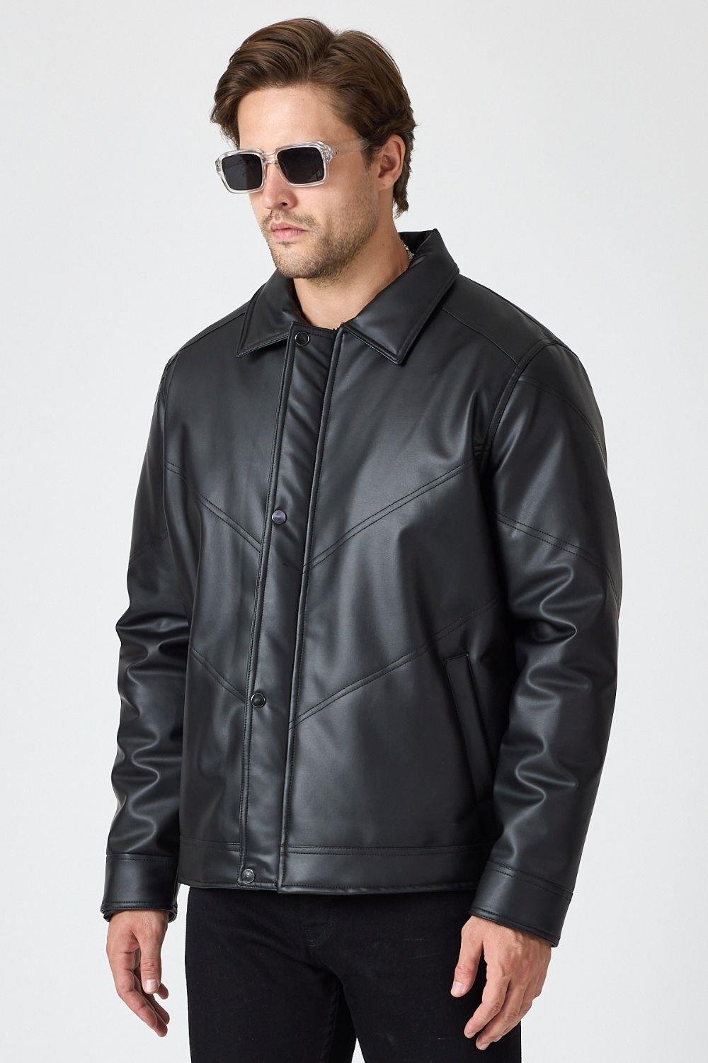 Vibes x Avmteks Ceket 003